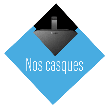 1436b177-design-animation-digi-02_10a609q000000000000028