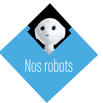 4c05c7b0-design-animation-digi_10a609q09o09q00i000028