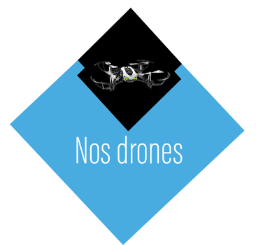 7baf8776-design-animation-digi04_10a609q000000000000028