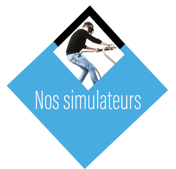 ed8e5961-design-animation-digi-03_10a409q000000000000028